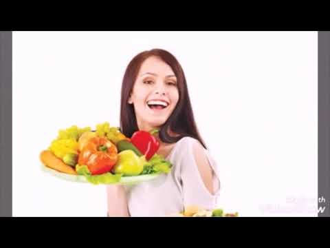 ჯანსაღი ცხოვრების პოპულარიზაცია