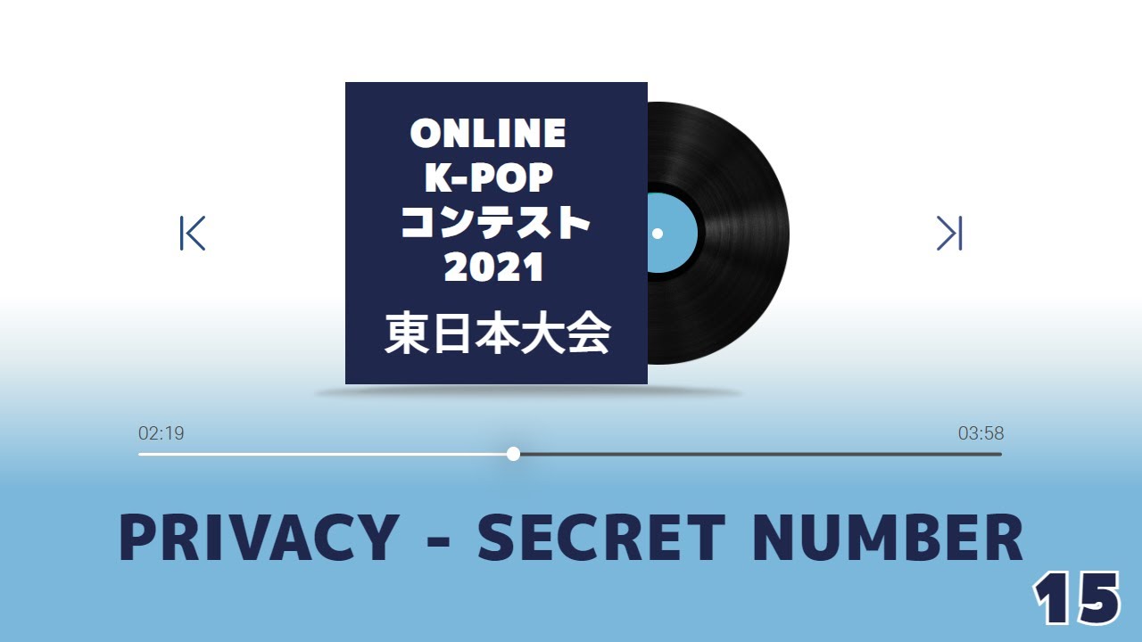 気になる韓国語 韓国語で数字を言ってみよう Q A Youtube 気になる韓国語 韓国語で数字を言ってみよう Q A Youtube