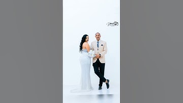 Happy anniversary 10 years nebi and wezam #eritrean #habesha #music #mahderna entertainmen #hdmona