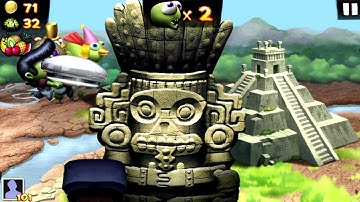 🚀Zombie Tsunami - Speed Run🚀, Android Gameplay HD - Walkthrough, Episode 60