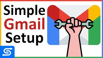 How to Make Gmail Minimal & Distraction-Free (Simple Inbox)