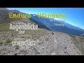 20180825 EnduroWandern im Piemont