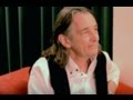 Capture de la vidéo Roger Hodgson (Supertramp) Discusses Classical Music And Composers