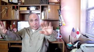This video is about a sub-cult group of the cult group Sea Shepherd...