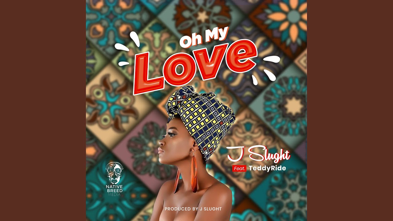 Oh My Love YouTube Oh My Love YouTube