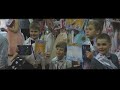 Выпускной Влада 2021