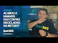 Betting scams: The fake Betslip - YouTube