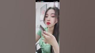 girls livestream bigo hot