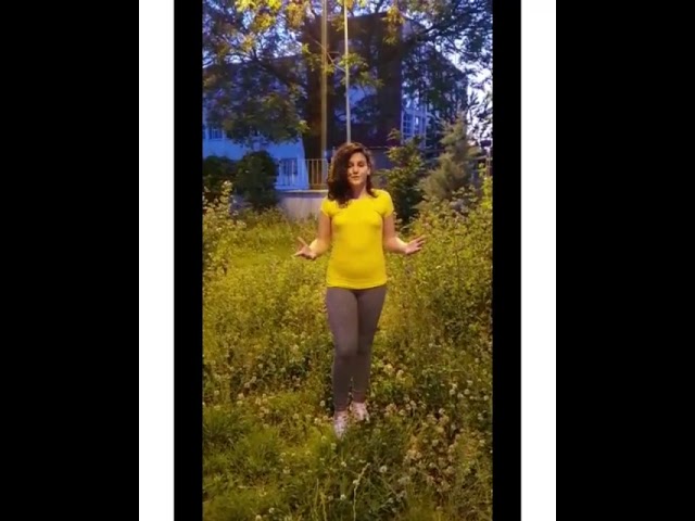 5 Maji -Dita e Deshmorve 