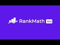   rank math pro       2022