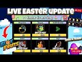 VOID  is live and joins fast for giveaways 🥚 😲