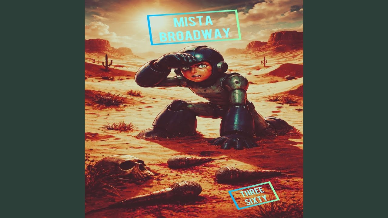 Three Sixty adlı videoyu YouTube'da izle Three Sixty adlı videoyu YouTube'da izle