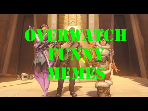 overwatch-funny-memes