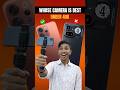 Under ₹40,000 BEST Camera Phone 2026 📸 | Vivo vs Nothing Battle! || @TechGritX #vivovsnothing