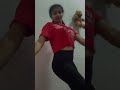 Wow එයාහ්💋🌹🥵💋  |  Sexy Girl #dance #bra #hot #sexy #boob #ass #blue #tiktokvideo #tiktokviral
