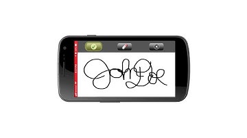 ViziApps Tutorial on Using Mobile App Actions and Device Features