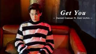 [Playlist] Fall In Love With Mark Lee