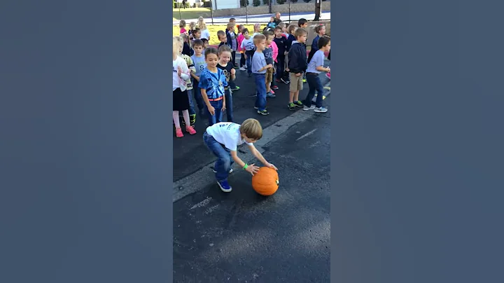 Great pumpkin roll - ace 2014 Shiloh Christian