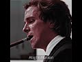 Patrick Bateman edit | Stereo Love | #edit #patrickbateman