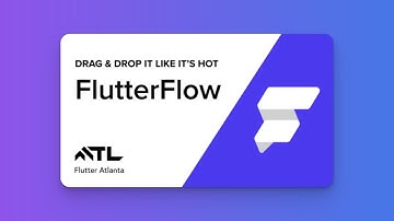 Drag and Drop it Like It