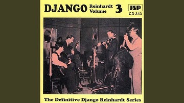 Thumbnail of Tea For Two