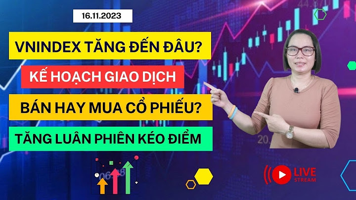 Hướng dẫn giao dịch chứng khoán trực tuyến tiếng anh