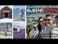 Ultimate queenstown travel guide glenorchy and wanaka  nz travel series ep1