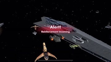 4 star Executor vs 6 star Executor