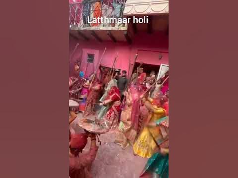 holi khele to aiyo more gaon re lyrics