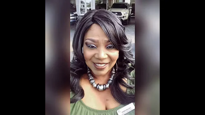 Christina Singleton