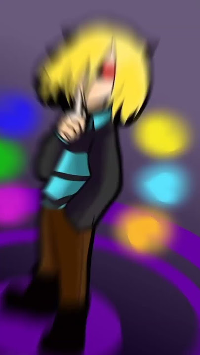 Epic neutral Frisk edit (remake) #epictale #undertale #undertaleau
