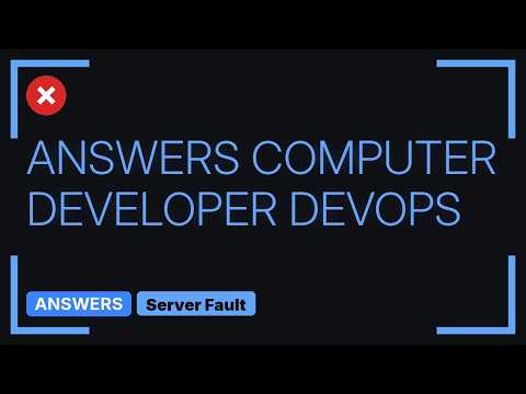 DevOps & SysAdmins: 535 5.7.3 Authentication unsuccessful