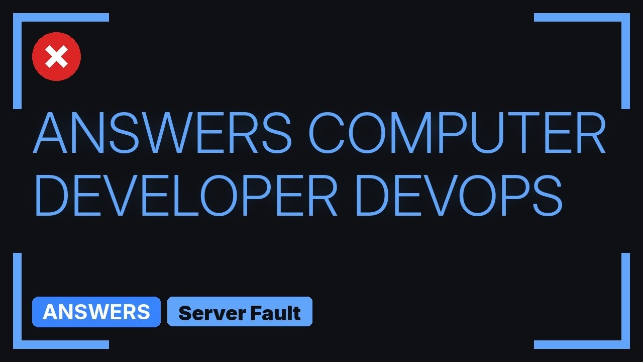 DevOps & SysAdmins: 535 5.7.3 Authentication unsuccessful - YouTube