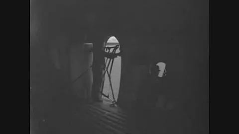 News Item (b17d79fa-058f-c618-ccb7-55b0a9bbce94)