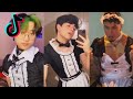 MAID BOYS! | TikTok Compilation