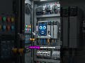 Basic Signals in Industrial #automation