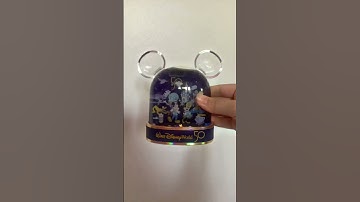 Taylor Swift’s album color chooses the items in the video!!  pt.2 🌊🐬💙