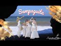 Sampaguita / Sprint Tokyo