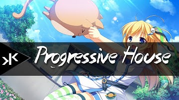 Wisp X - Stand With Me [Diversity Recordings]