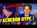 Live 21 todayyy 12h30 trop hype   discord  youtube