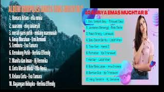 Live Streaming Dangdut Lawas Panggung Rakyat || Karya Muchtar B.