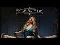 Chiquis Rivera - Estamos A Mano (Audio)