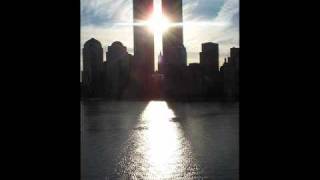 9/11 - The 10 Year Anniversary