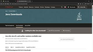 Cómo configurar un proyecto Spring Boot desde cero con Spring Initializr