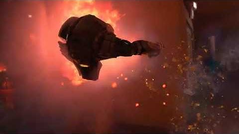 Time Lapse | XCOM Long War Rebalanced #69