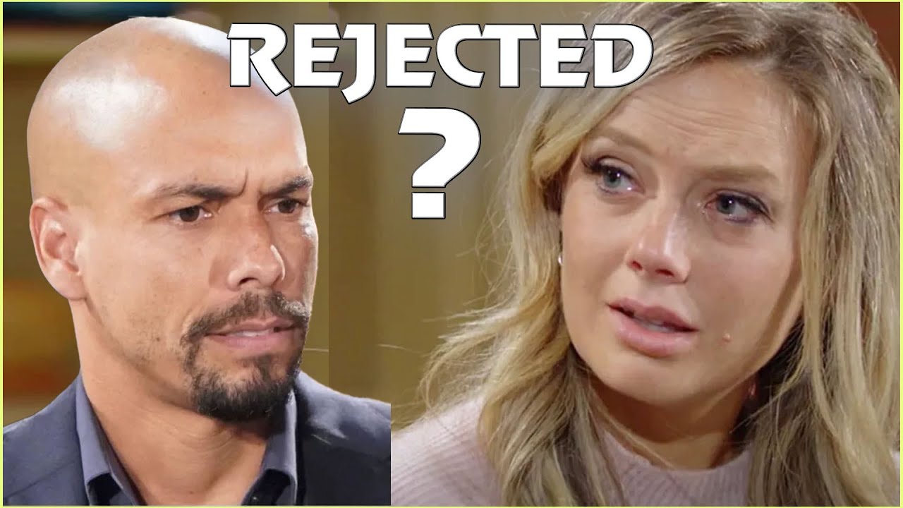 The Young and the Restless Update: Tuesday, August 8 Full Episode