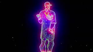 Snoop Dogg Smoke Weed Everyday full meme Vocoded to Gangstas Paradise