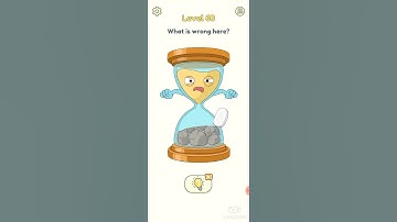 Dop 2 dlete part one level 60 waqaskhan-if7ek like and subscribe doit bell icon click#gameplay