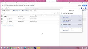 How to obtain google map API Key in Android Studio