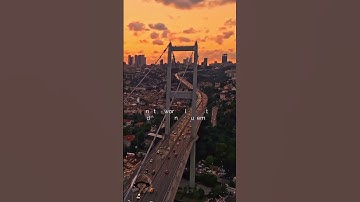 تلاوة من سورة العنكبوت #ياسر_الدوسري #قران_كريم